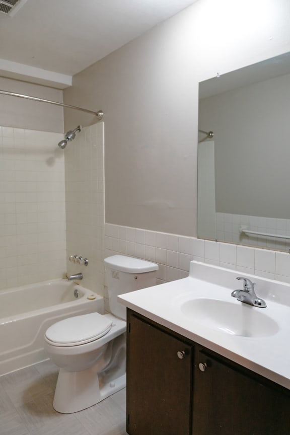 New Brighton for Rent New Brighton Photos